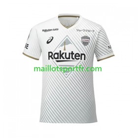 Maillot de Foot Vissel Kobe Exterieur 2023